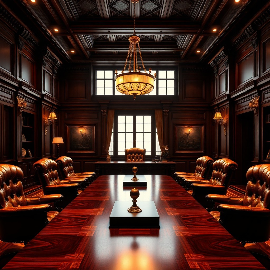 Emaaa LLC headquarters