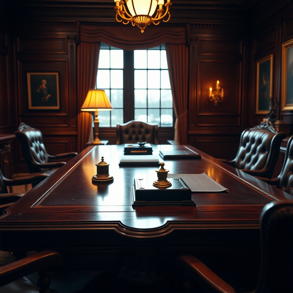 Empire product lineup